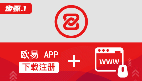 取得钱包地址